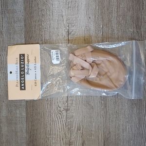 Body Wrappers Pirouette